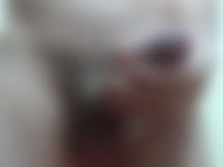 01elnene01's Live Sex Cam Show