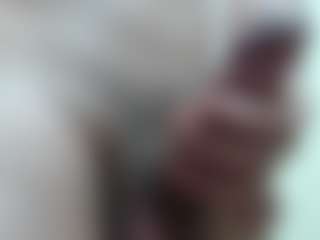 Show Live Sex Cam 01elnene01