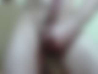 01elnene01's Live Sex Cam Show