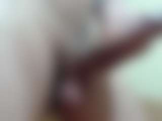 01elnene01's Live Sex Cam Show