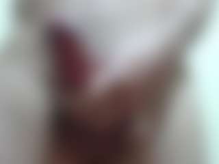 01elnene01's Live Sex Cam Show