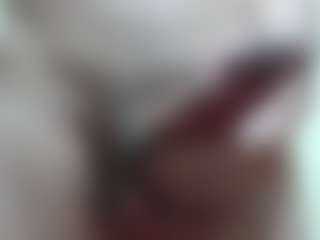01elnene01's Live Sex Cam Show