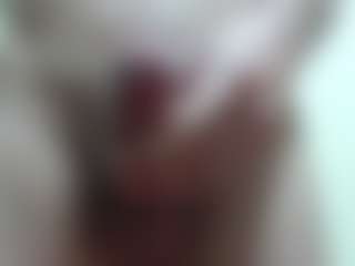 01elnene01's Live Sex Cam Show