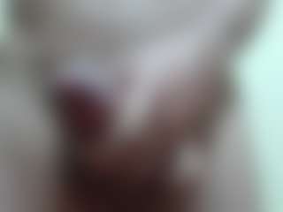 01elnene01's Live Sex Cam Show