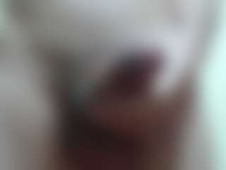 Live cam show with 01elnene01 - Silver Fox on Dare Cams