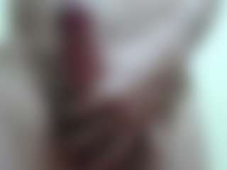 01elnene01's Live Sex Cam Show