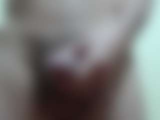 Show Live Sex Cam 01elnene01