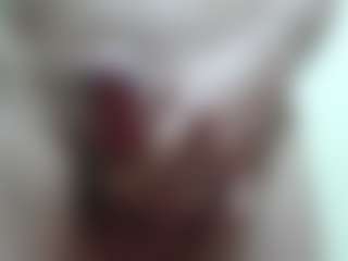 01elnene01's Live Sex Cam Show
