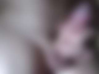 01elnene01's Live Sex Cam Show