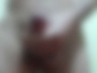 01elnene01's Live Sex Cam Show