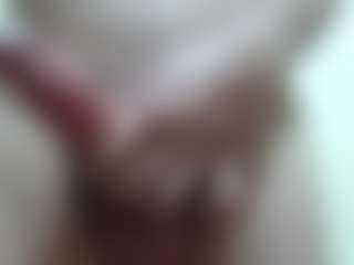 01elnene01's Live Sex Cam Show