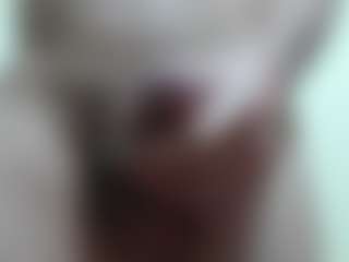 01elnene01's Live Sex Cam Show