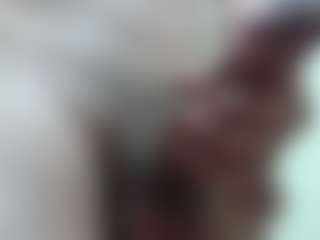 01elnene01's Live Sex Cam Show