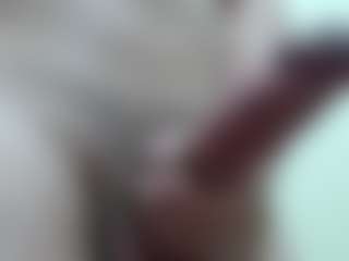 01elnene01's Live Sex Cam Show