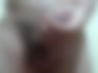 01elnene01's Live Sex Cam Show