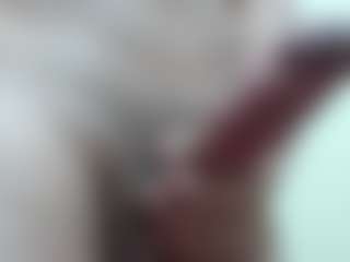 01elnene01's Live Sex Cam Show