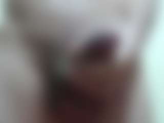 01elnene01's Live Sex Cam Show