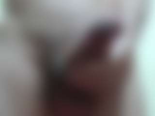 01elnene01's Live Sex Cam Show