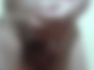 01elnene01's Live Sex Cam Show