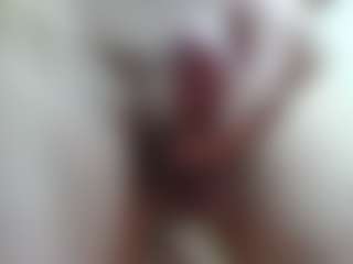 Live cam show with 01elnene01 - Jerk Off on sexylive.show