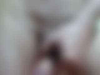 01elnene01's Live Sex Cam Show