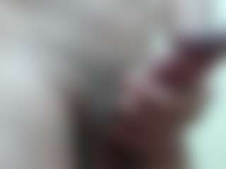 01elnene01's Live Sex Cam Show