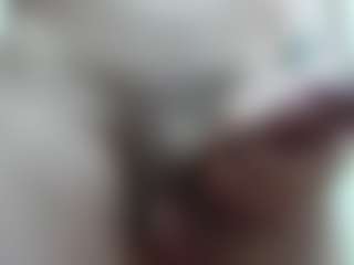 Live cam show with 01elnene01 - Latino on SpankPalCams
