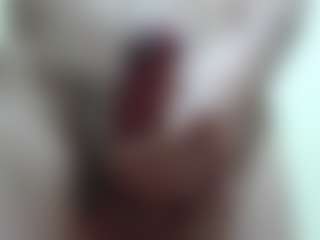 01elnene01's Live Sex Cam Show