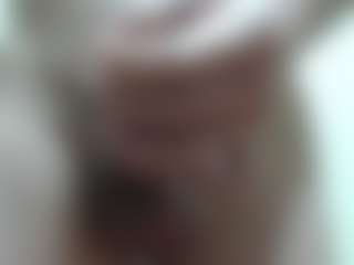 01elnene01's Live Sex Cam Show
