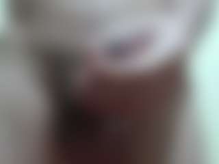 01elnene01's Live Sex Cam Show