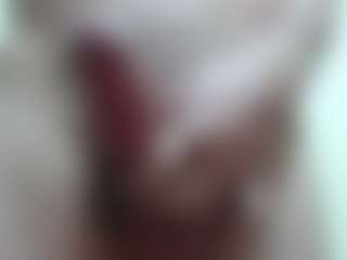 Live cam show with 01elnene01 - No Drinking on liverealitysex.com