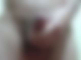 Live cam show with 01elnene01 - No Smoking on Nude Chat * 1 On 1 Webcam Sex * Live Cam Show
