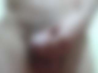 Live cam show with 01elnene01 - No Drinking on Fling VIP Chat