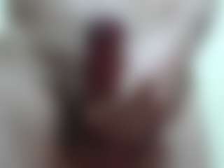 01elnene01's Live Sex Cam Show