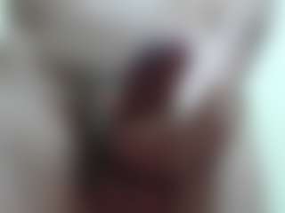 Live cam show with 01elnene01 - No Drinking on TeamSkeetLive