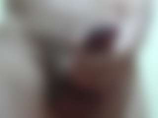 01elnene01's Live Sex Cam Show