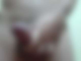 01elnene01's Live Sex Cam Show