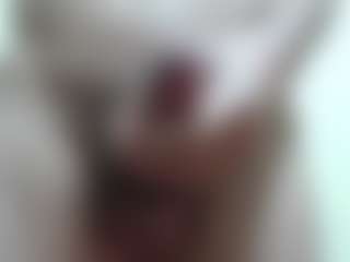 Live cam show with 01elnene01 - Dildo on Dare Cams
