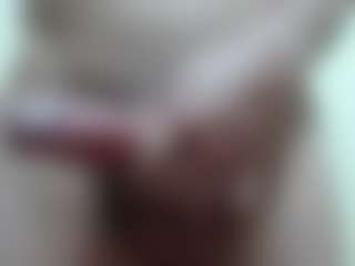 Live cam show with 01elnene01 - No Smoking on Camsoda