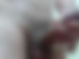 Live cam show with 01elnene01 - White on Camsoda | colombia