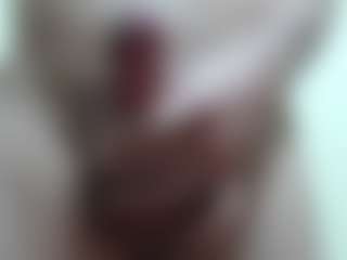 Live cam show with 01elnene01 - Jerk Off on sexylive.show