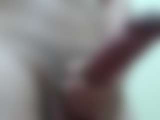 Live cam show with 01elnene01 - No Smoking on Camsoda