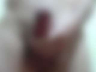 Live cam show with 01elnene01 - Brown Hair on TeamSkeetLive