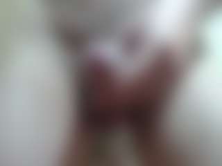 01elnene01's Live Sex Cam Show