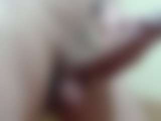 Live cam show with 01elnene01 - Orgasm on StripNow