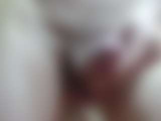 01elnene01's Live Sex Cam Show