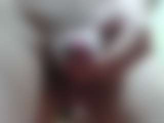 01elnene01's Live Sex Cam Show