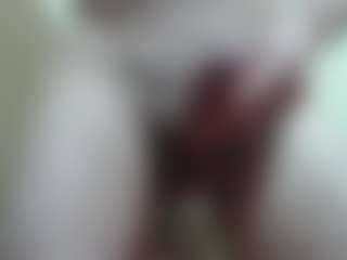 01elnene01's Live Sex Cam Show