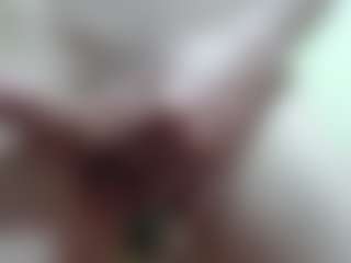 01elnene01's Live Sex Cam Show
