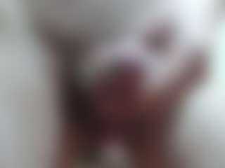01elnene01's Live Sex Cam Show